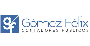 Gómez Felix · Contadores Públicos